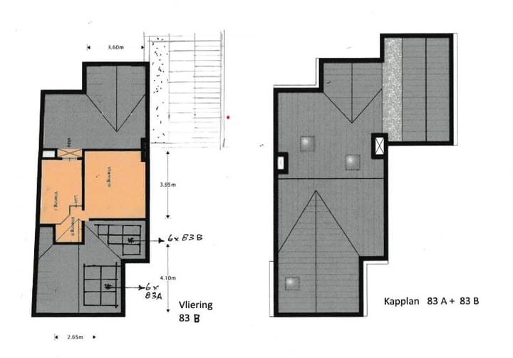 Foto 31 van Jekerweg 83-B