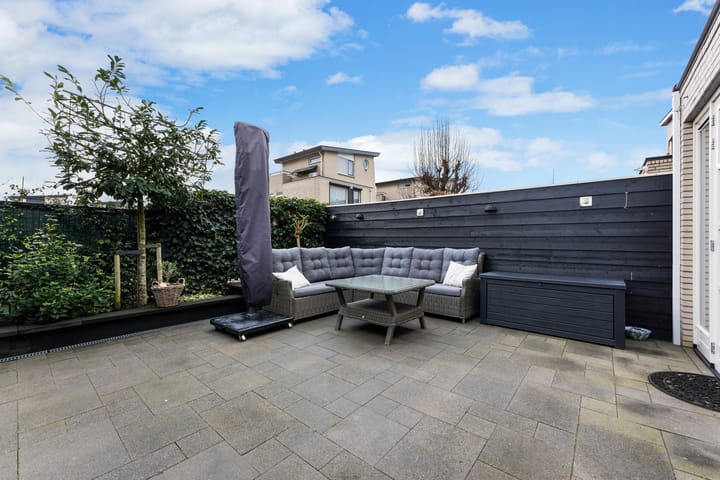 Foto 58 van Blokweerweg 100