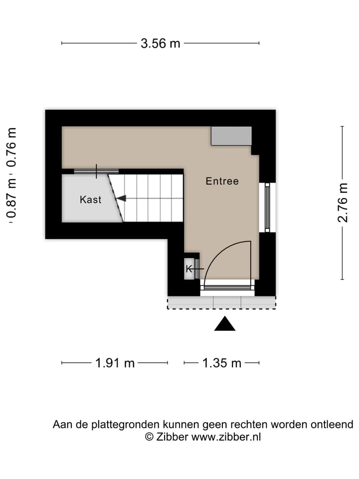 Foto 32 van Jekerweg 83-B