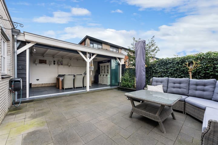 Foto 59 van Blokweerweg 100