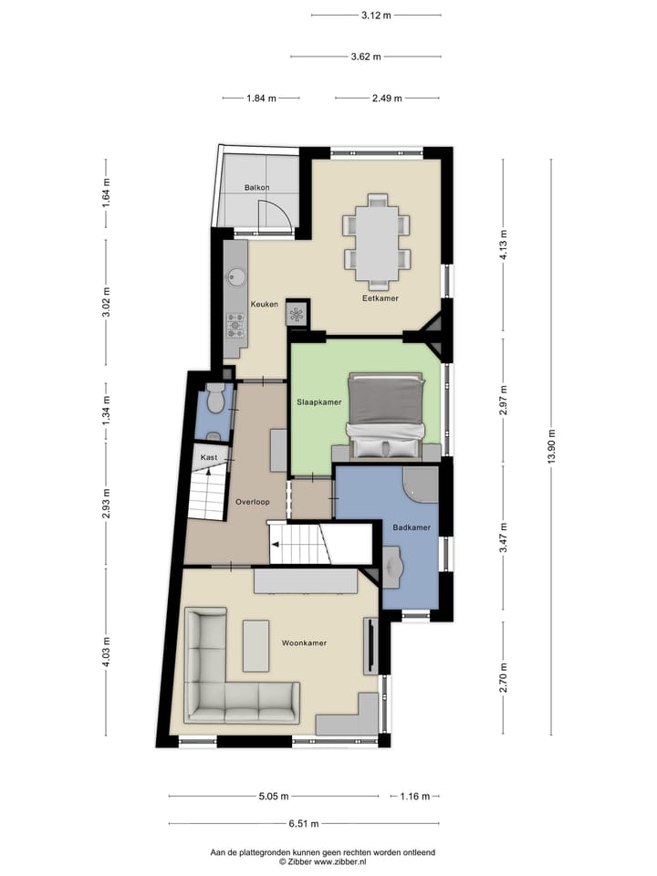 Foto 33 van Jekerweg 83-B