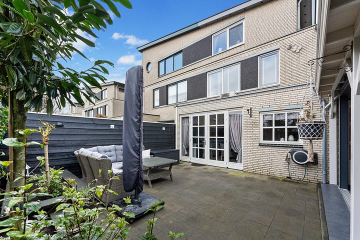 Foto 61 van Blokweerweg 100