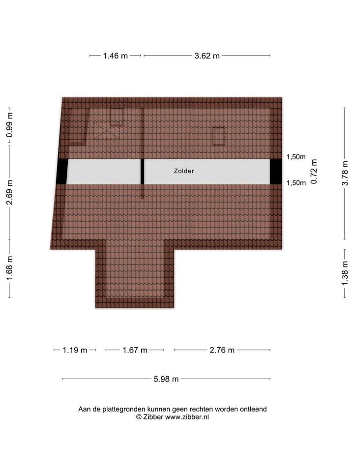 Foto 35 van Jekerweg 83-B