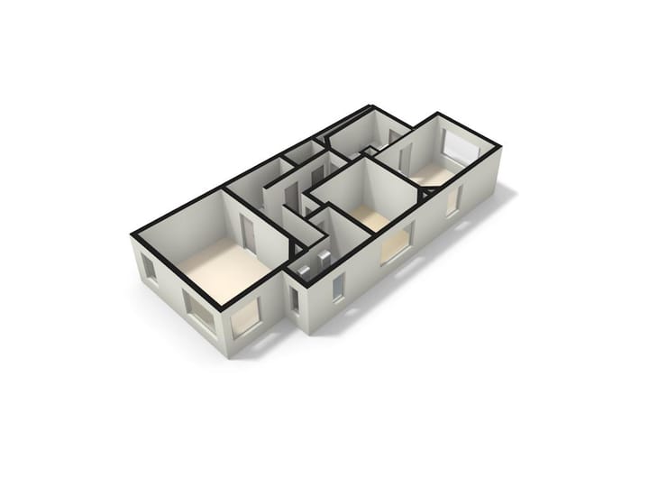 Foto 37 van Jekerweg 83-B