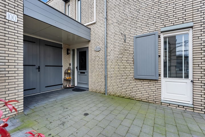 Foto 63 van Blokweerweg 100