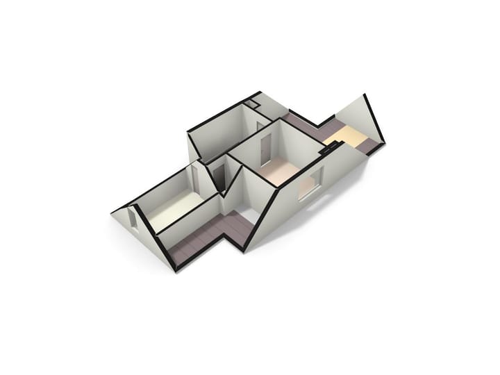 Foto 38 van Jekerweg 83-B