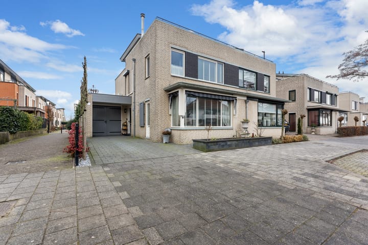 Foto 64 van Blokweerweg 100