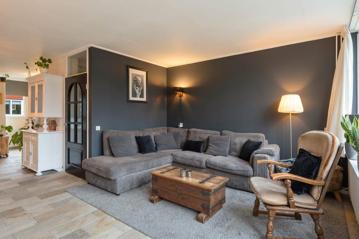 Foto 2 van Graaf Ottolaan 2