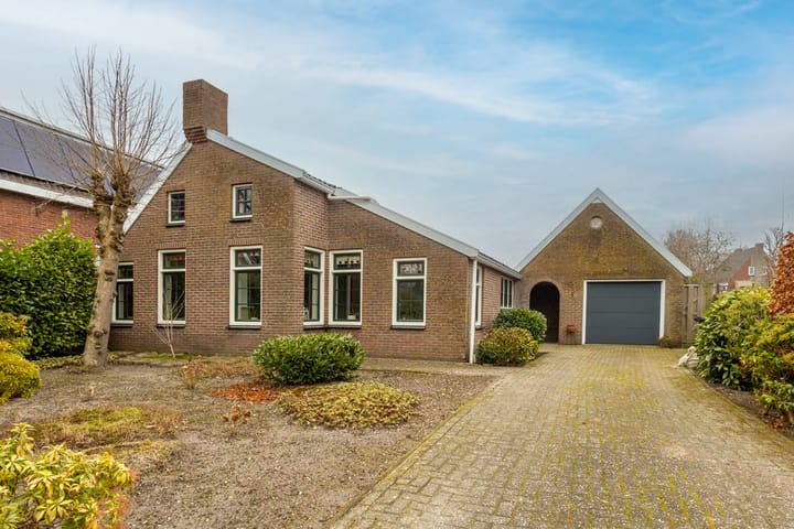 undefined main image