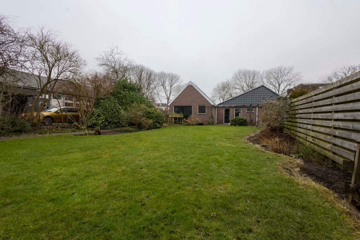 Foto 5 van Boven Westerdiep 151