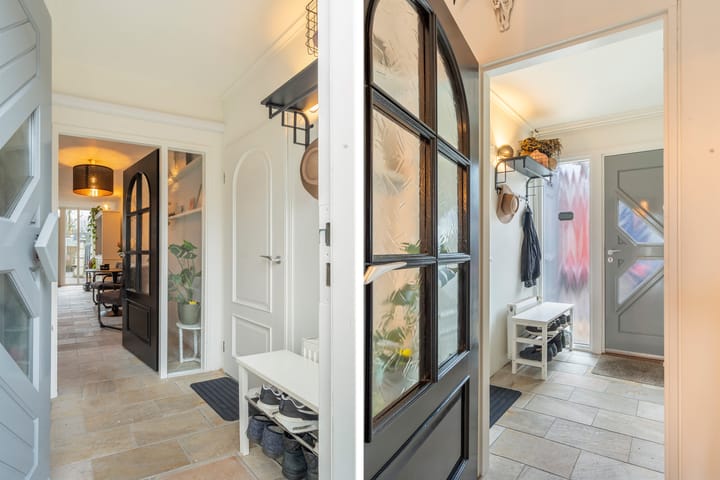 Foto 8 van Graaf Ottolaan 2