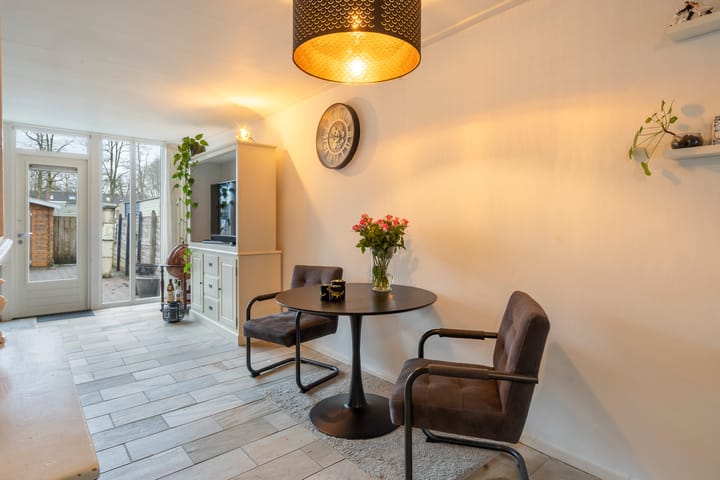 Foto 13 van Graaf Ottolaan 2