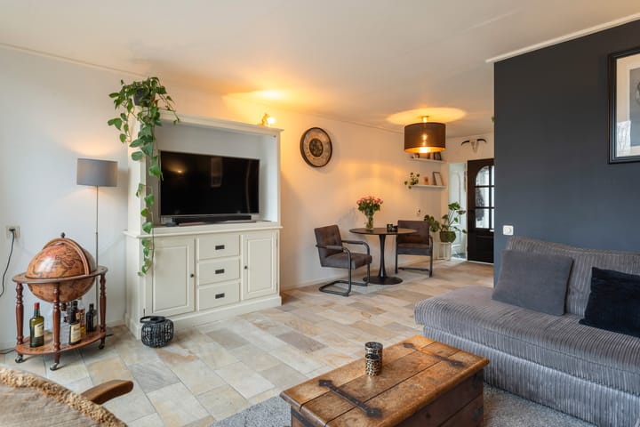 Foto 11 van Graaf Ottolaan 2