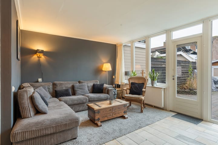 Foto 9 van Graaf Ottolaan 2