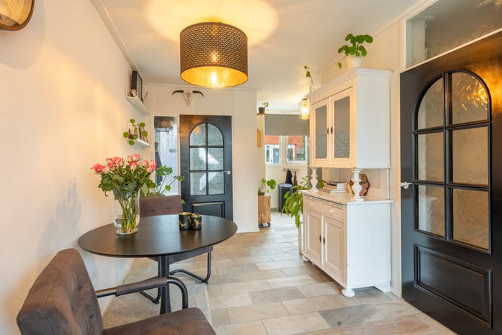 Foto 15 van Graaf Ottolaan 2