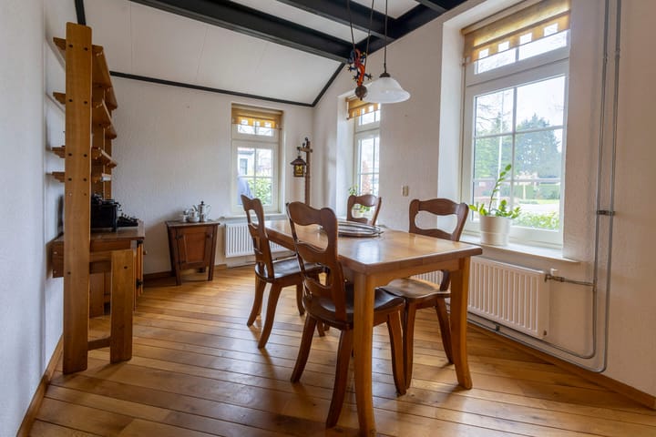 Foto 9 van Boven Westerdiep 151