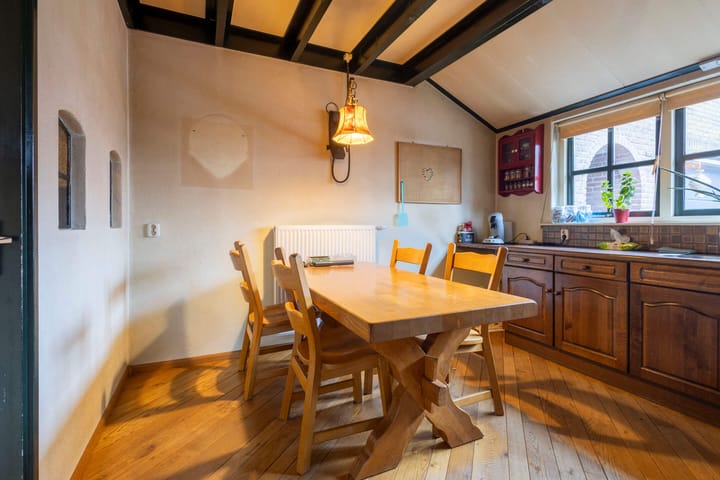 Foto 11 van Boven Westerdiep 151