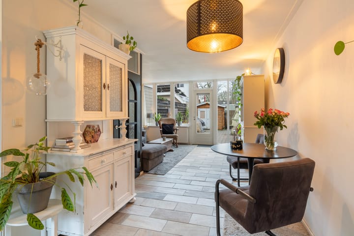 Foto 12 van Graaf Ottolaan 2