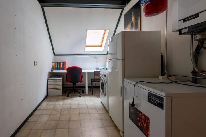 Foto 14 van Boven Westerdiep 151