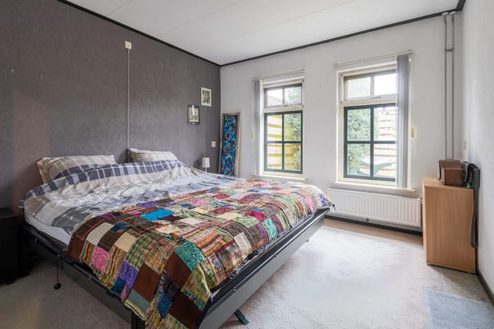 Foto 17 van Boven Westerdiep 151