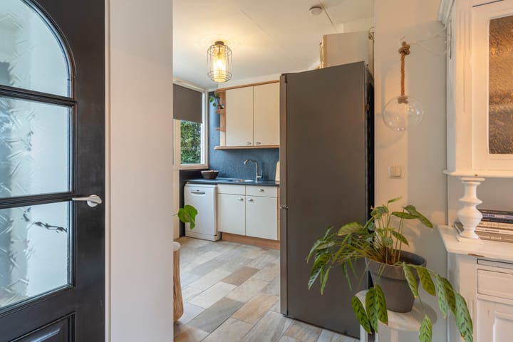 Foto 16 van Graaf Ottolaan 2