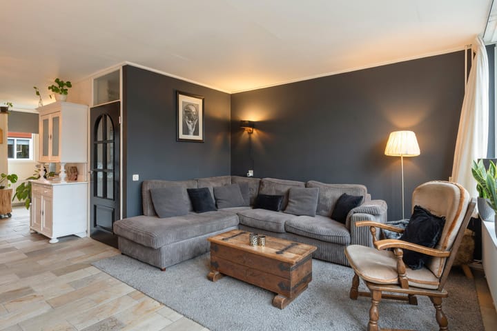 Foto 10 van Graaf Ottolaan 2