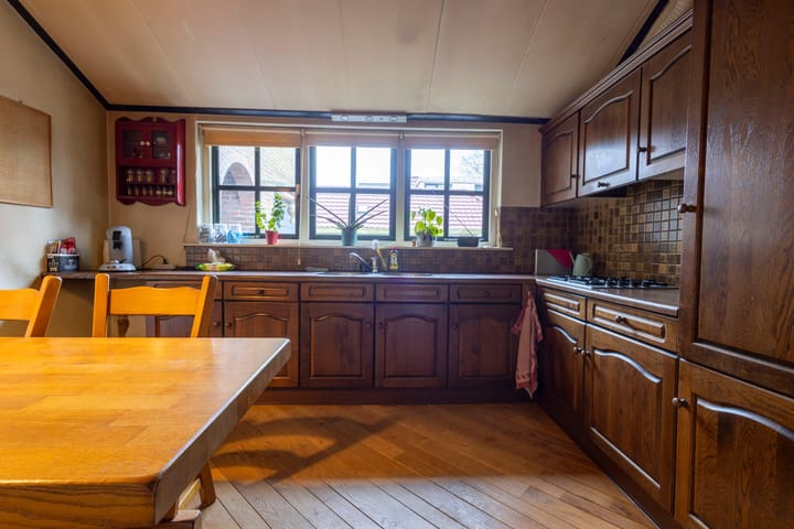 Foto 10 van Boven Westerdiep 151