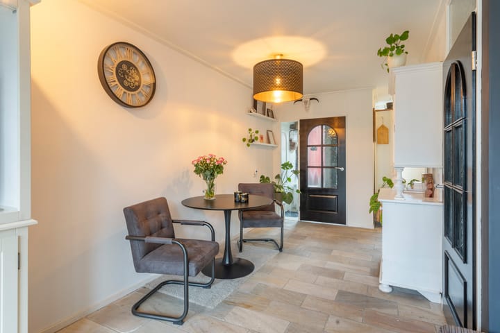 Foto 14 van Graaf Ottolaan 2