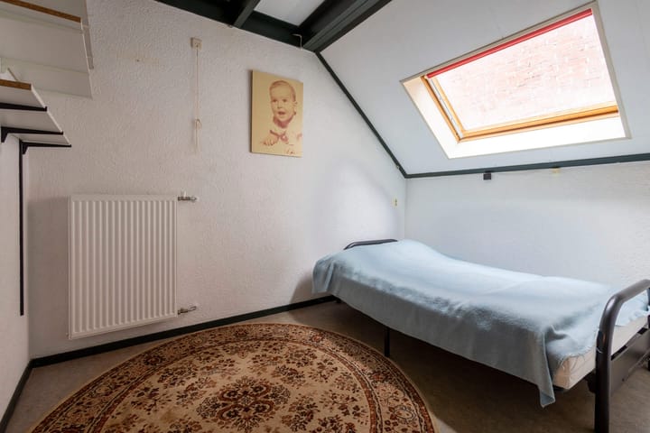 Foto 18 van Boven Westerdiep 151