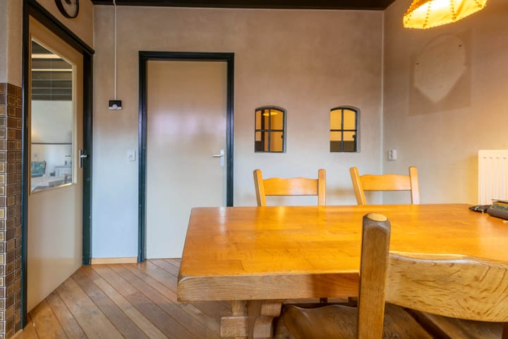 Foto 12 van Boven Westerdiep 151