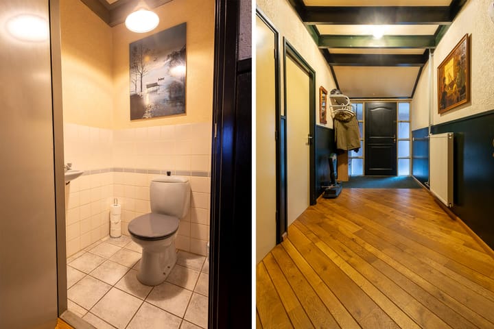 Foto 15 van Boven Westerdiep 151