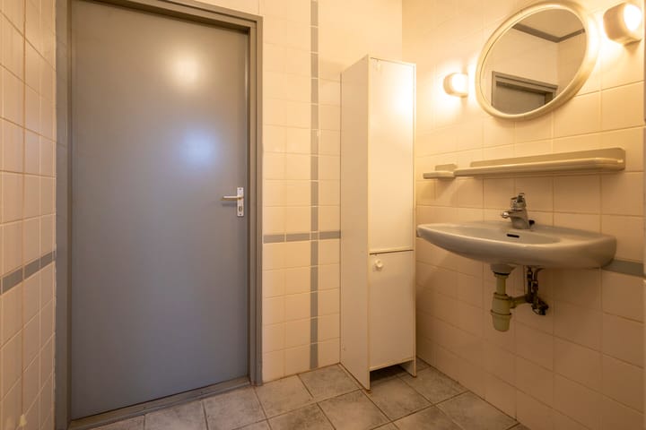 Foto 19 van Boven Westerdiep 151