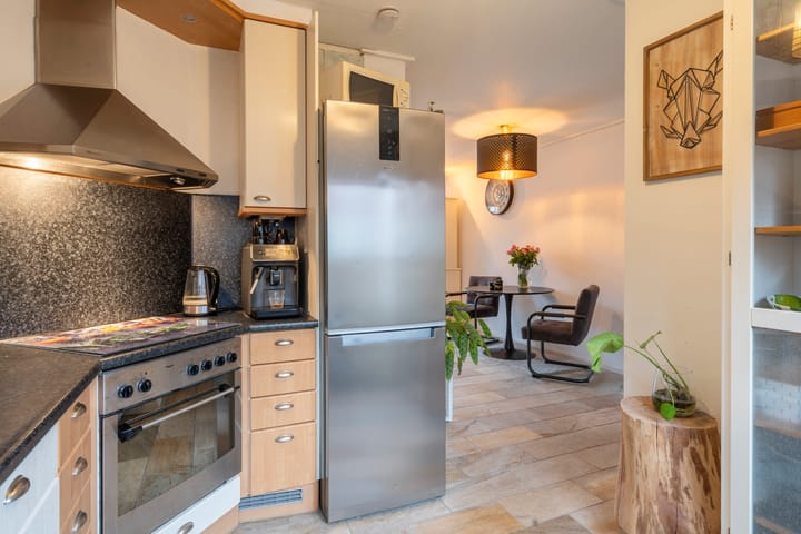 Foto 19 van Graaf Ottolaan 2