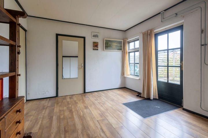 Foto 16 van Boven Westerdiep 151