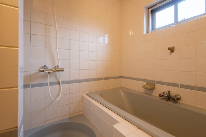 Foto 20 van Boven Westerdiep 151