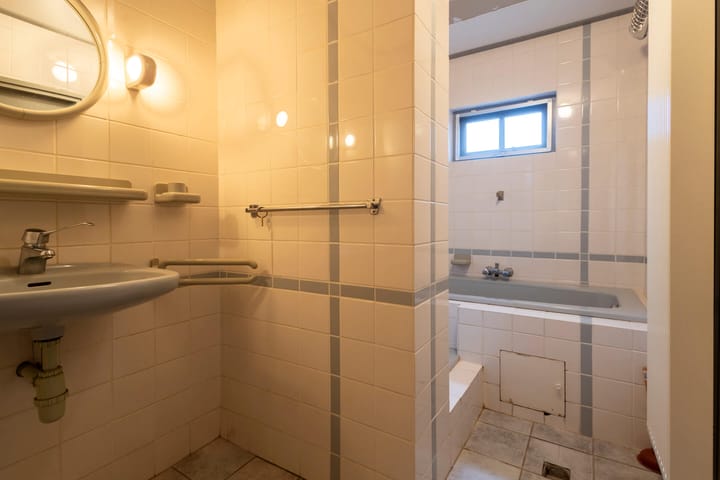 Foto 21 van Boven Westerdiep 151