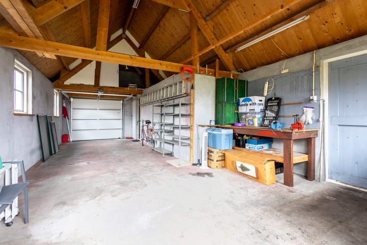 Foto 22 van Boven Westerdiep 151