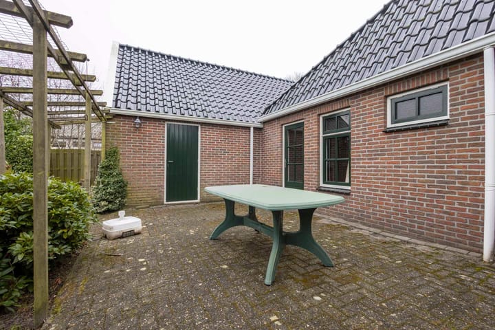 Foto 23 van Boven Westerdiep 151