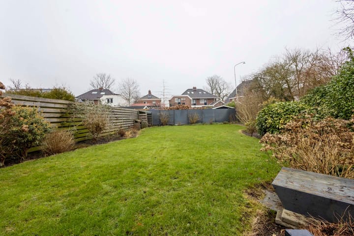 Foto 24 van Boven Westerdiep 151