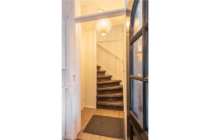 Foto 24 van Graaf Ottolaan 2