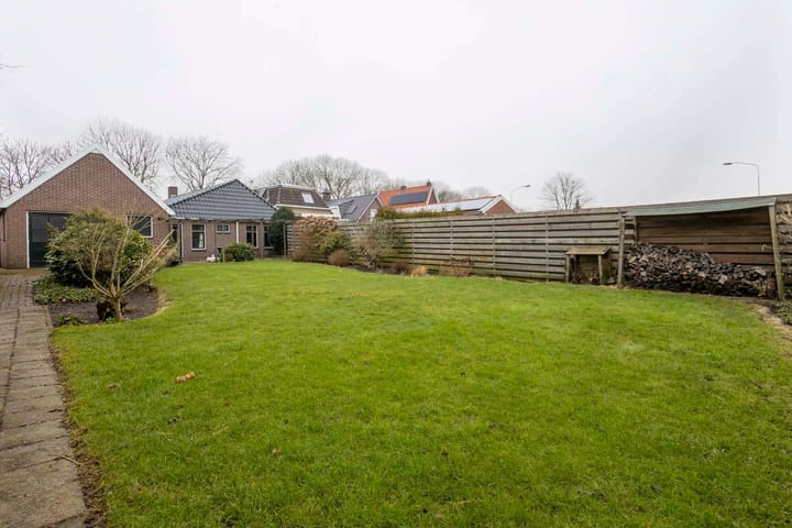 Foto 25 van Boven Westerdiep 151