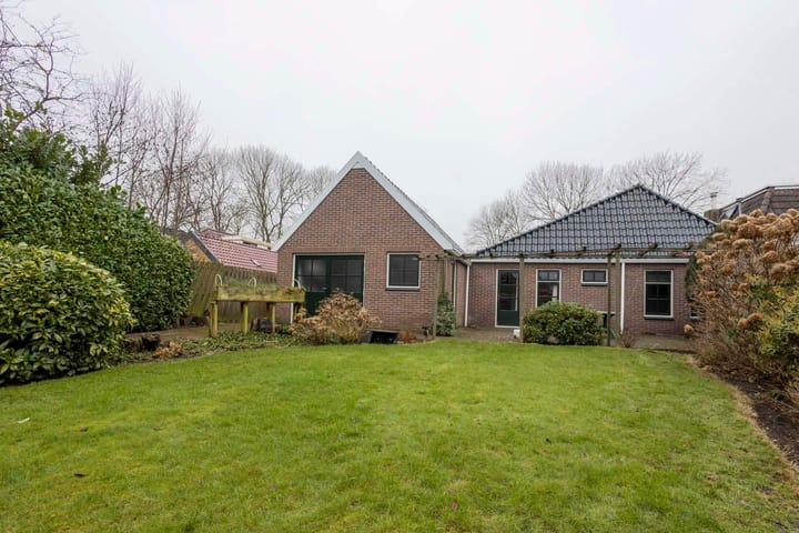 Foto 26 van Boven Westerdiep 151