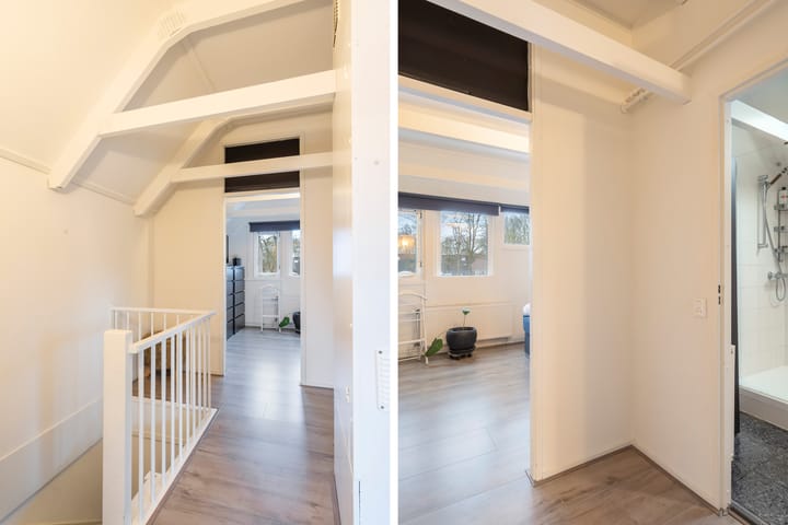 Foto 26 van Graaf Ottolaan 2