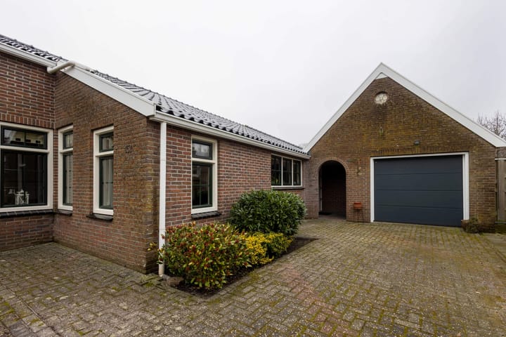 Foto 27 van Boven Westerdiep 151