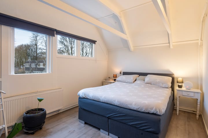 Foto 27 van Graaf Ottolaan 2