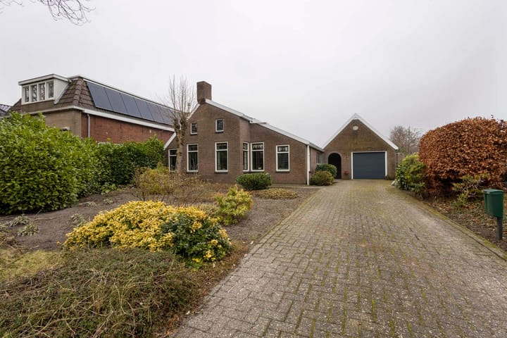 Foto 28 van Boven Westerdiep 151