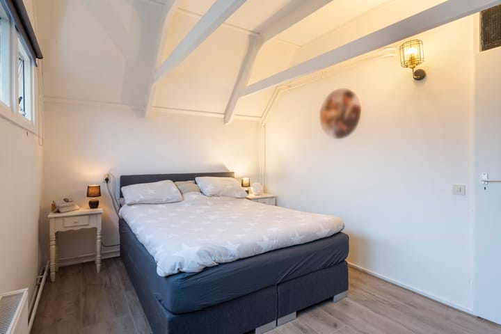 Foto 28 van Graaf Ottolaan 2