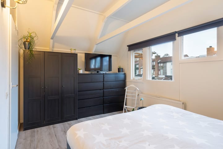 Foto 29 van Graaf Ottolaan 2