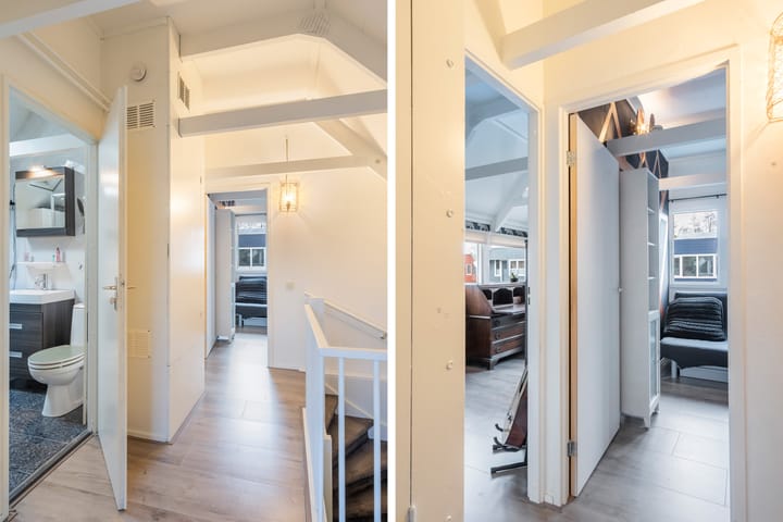 Foto 30 van Graaf Ottolaan 2