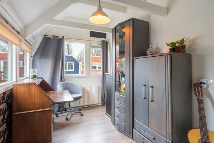 Foto 31 van Graaf Ottolaan 2